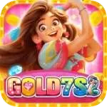 gold7s logo