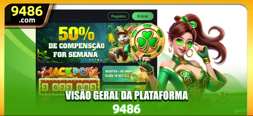 gold7s app de jogo para jogadores brasileiros