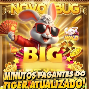 Lista de jogos para gold7s aviator section