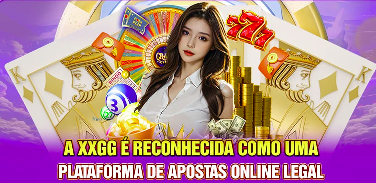 Controles de paJogonto e BRL em gold7s
