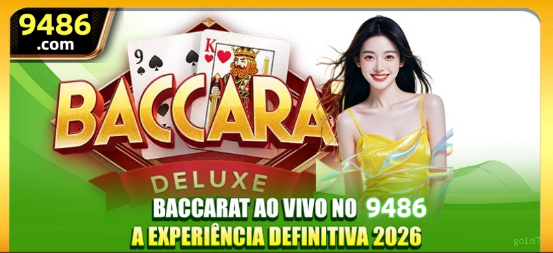 Lista de jogos para gold7s seção de download