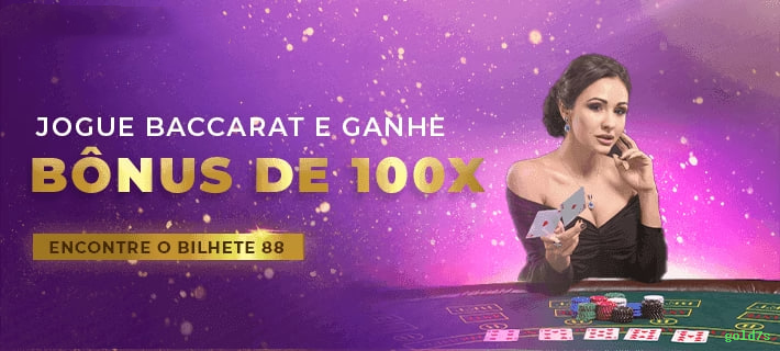Baixar gold7s app para jogadores brasileiros