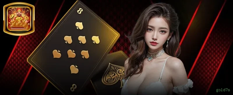 Lista de jogos para gold7s seção de download