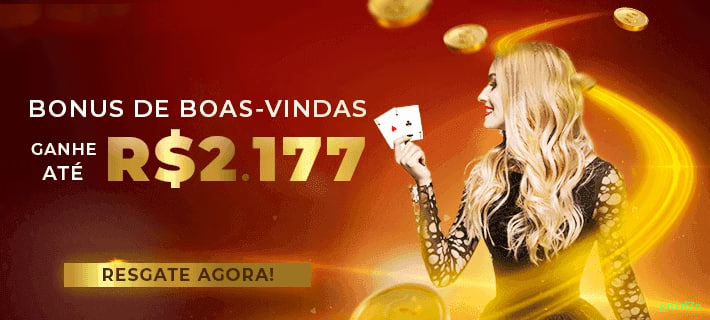 gold7s app de jogo para jogadores brasileiros