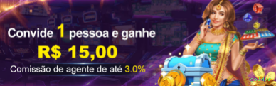 gold7s app de jogo para jogadores brasileiros