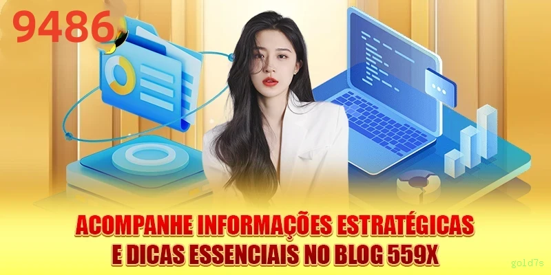 Controles de paJogonto e BRL em gold7s