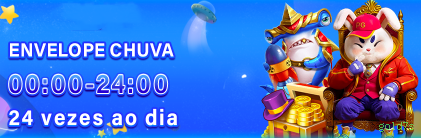 gold7s app de jogo para jogadores brasileiros