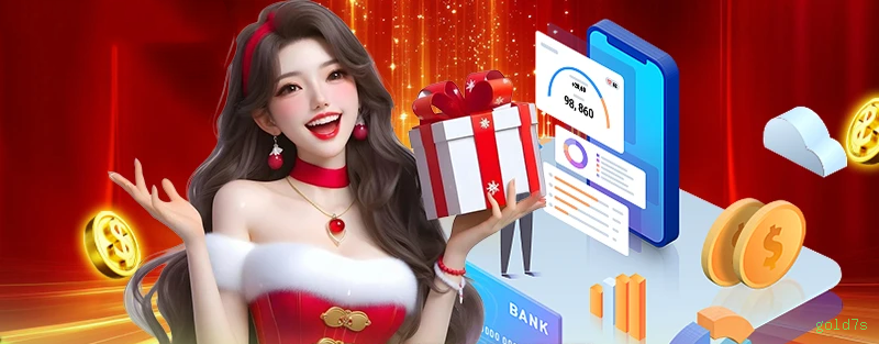 Big win animation on gold7s slot Jogo