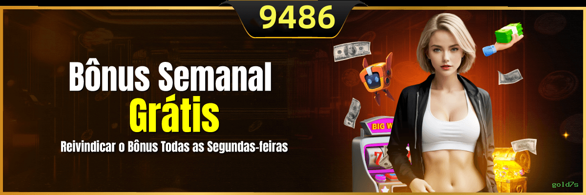 gold7s app de jogo para jogadores brasileiros