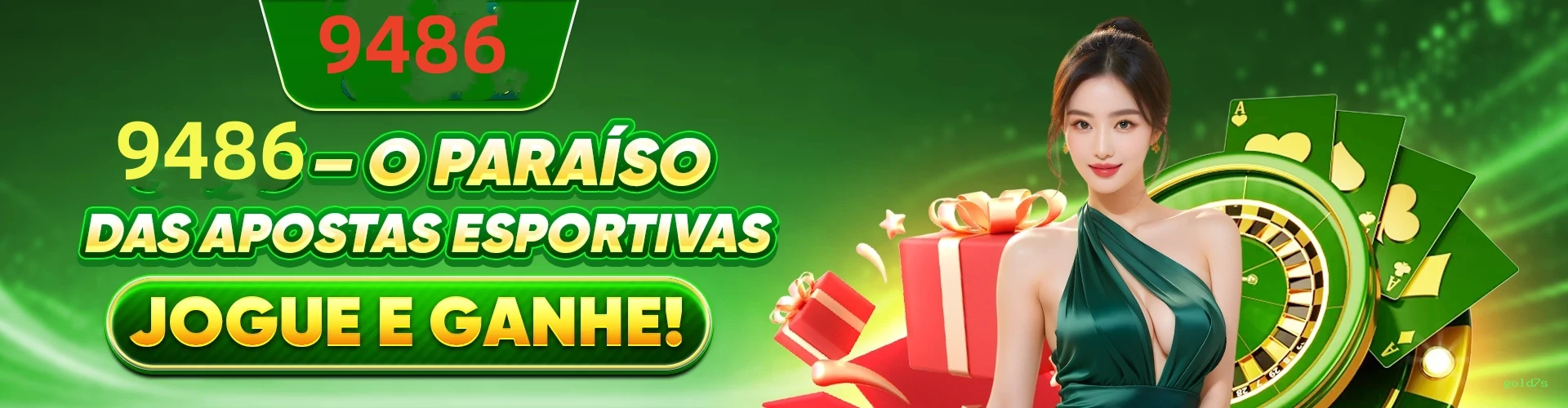 Lista de jogos para gold7s ios section