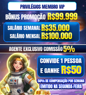 Controles de paJogonto e BRL em gold7s