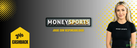 Controles de paJogonto e BRL em gold7s