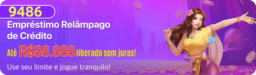 gold7s app de jogo para jogadores brasileiros