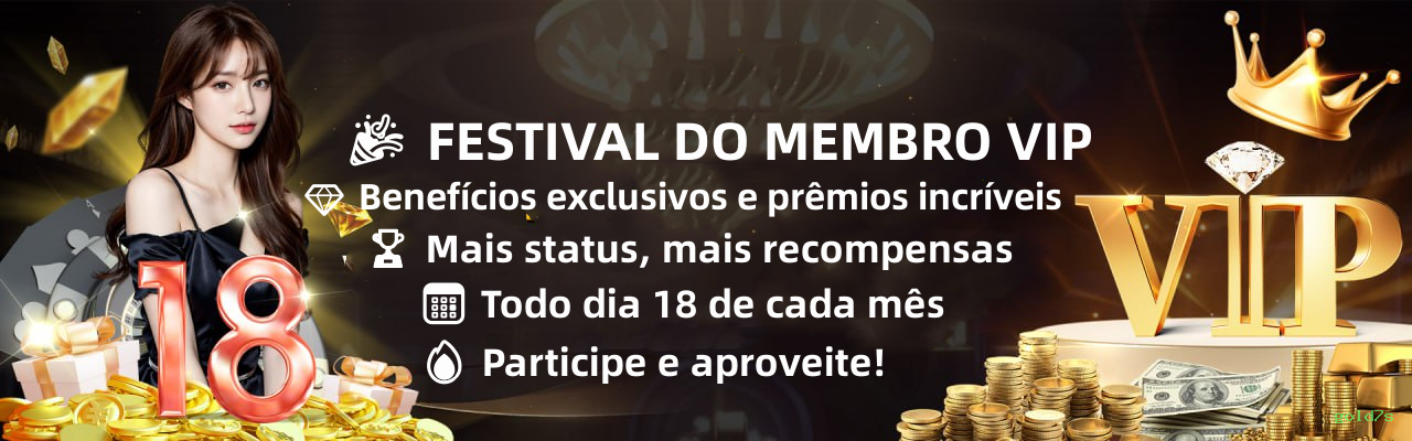 gold7s app de jogo para jogadores brasileiros
