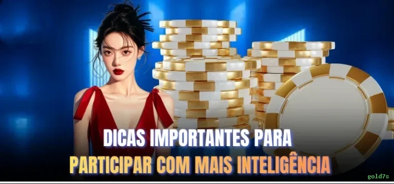 Lista de jogos para gold7s seção de ganhos